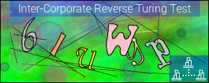 [Captcha578660]