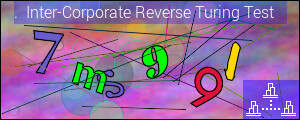 [Captcha600905]
