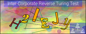 [Captcha624107]